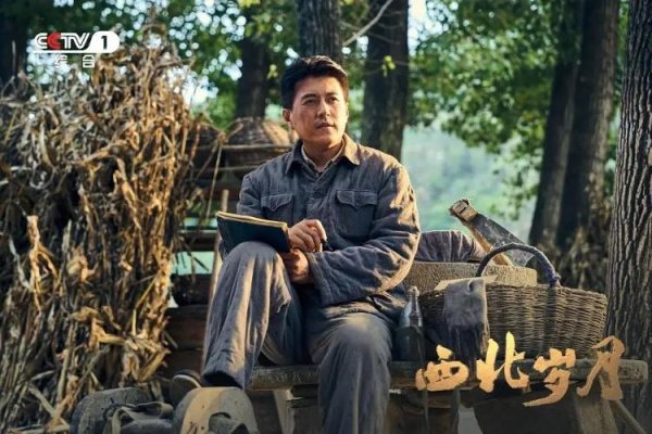 华霖资本 靳东获白玉兰视帝，宋佳获视后！获奖名单公布