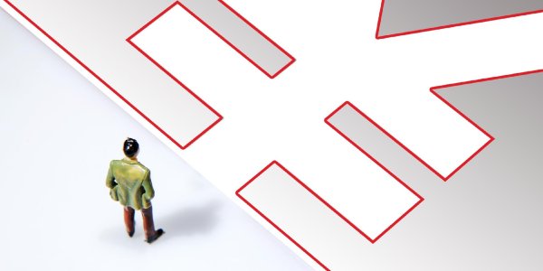 海龟网 超1500亿！中信信托中标金科破产重整服务信托