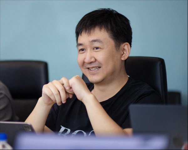 涨停吧 China's Baichuan Intelligence Launches Medical AI Model That Outperforms OpenAI in Key Benchmark