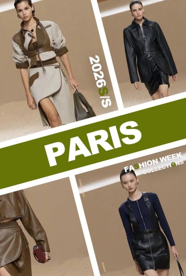 卓信宝 爱马仕女骑士无需披甲，却最为强大