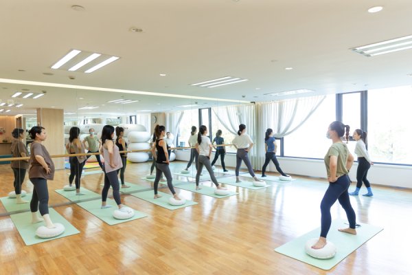 易投投 【有医说医】女性这种社交障碍病一度求医难，如今在上海已有“国家级”的门诊